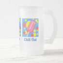 Recherche de chill out tasses Se détendre