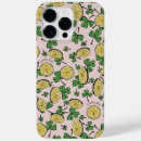 Suche nach heiligen patrick iphone hüllen Für sie