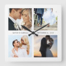 Suche nach children wanduhren Trendy