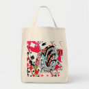 Recherche de casino sacs Noir