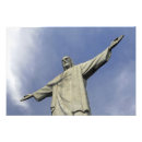 Suche nach christus andere poster Katholische kirche