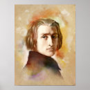 Suche nach liszt poster Musik