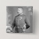 Recherche de monsieur badges Militaire
