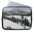 Suche nach california laptop schutzhüllen See