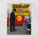 Suche nach polizist postkarten Vintage