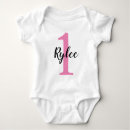 Suche nach 1 jahr babykleidung Baby girl