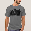 Recherche de airedale terrier tshirts Vacances