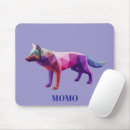 Suche nach wolf mousepads Modern