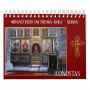 Suche nach religion kalender Kloster