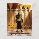 Recherche de balai sorcière invitations Enfants