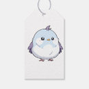 Suche nach kawaii geschenkanhänger Süß