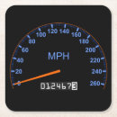 Suche nach geschwindigkeitsmesser Mph
