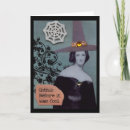 Recherche de author cartes postales Victorian