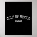 Suche nach historische karten poster Mexiko