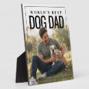 Recherche de de chien plaques Papa