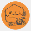 Suche nach mahalo Hibiskus