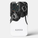 Recherche de cheval drôle iphone coques Pour tous