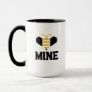 Suche nach mine tassen Liebe