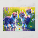 Recherche de geburtstag cartes postales Fleurs