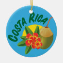 Suche nach getränk ornamente Strand