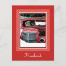 Suche nach christmas truck poster Lastwagen