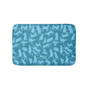 Recherche de chats tapis de bain Félin