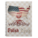Suche nach polen kleine notizbücher Polska