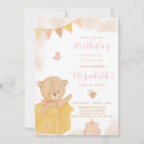 Suche nach boxer einladungen Für kinder