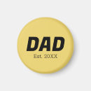 Recherche de pères magnets Papa