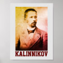 Suche nach tchaikovsky poster Klassische musik