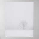 Suche nach einsamer baum poster Natur