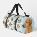 Suche nach rhodesian ridgeback taschen Welpe