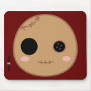 Suche nach voodoo puppe Niedlich
