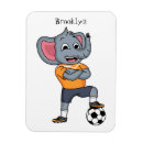 Recherche de d éléphant magnets Pour tous
