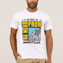 Recherche de escroquerie tshirts Ballot