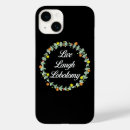 Recherche de vivante iphone coques Drôle