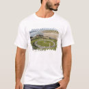 Recherche de le cadran solaire tshirts Cornouailles