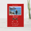 Suche nach lustige fotos karten Spaß