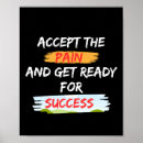 Recherche de conception typographique posters Motivation