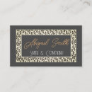 Recherche de fusain cartes visite Moderne