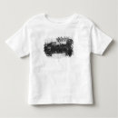 Suche nach 1912 tshirts Gewerkschaft