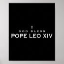 Suche nach papst poster Segnen