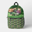Recherche de la antique sacs Mother