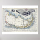 Suche nach patagonia poster Fl 1839 77