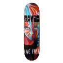 Recherche de passe temps skateboards Patin