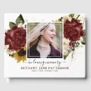 Recherche de memorial livre d or Dans la mémoire aimante