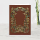 Suche nach art nouveau karten Vintage