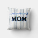 Suche nach dachshund Dachshund liebhaber