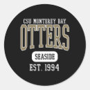 Recherche de cal autocollants Enseignement supérieur