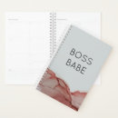 Suche nach best boss büro zubehör Rosa